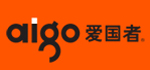 ۇ(gu)