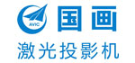 (gu)(hu)