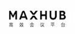 MAXHUB Ч(hu)hƽ_(ti)