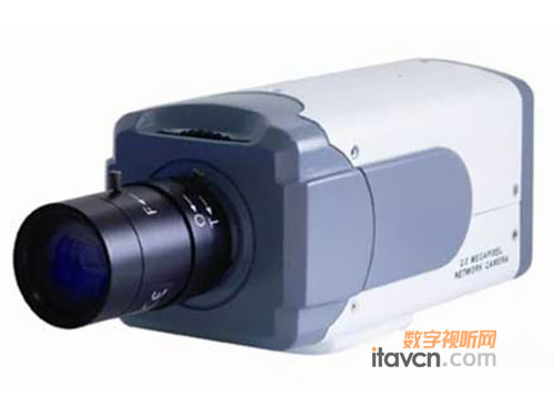 2010(hu)׿P(yng)IPC1131FW(wng)j(lu)zC(j)