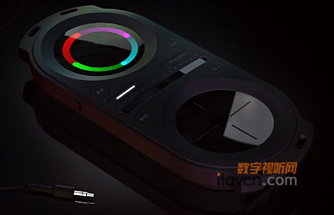 SONOSo(w)෿g(l)ϵy(tng)
