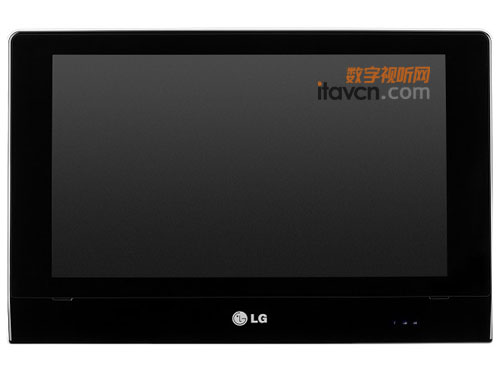 (ni)Ƕwin7ϵy(tng) LG10ƽCn