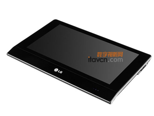 (ni)Ƕwin7ϵy(tng) LG10ƽCn