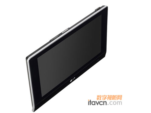 (ni)Ƕwin7ϵy(tng) LG10ƽCn