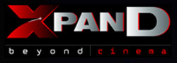 XpanD˾_(ki)l(f)¿3D(yng)ó