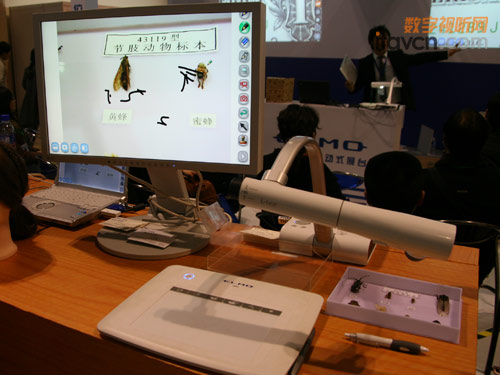 ELMO L-1exҕlչ_(ti)