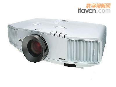(i)EB-G5150