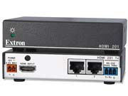 Extron L(zhng)x HDMIpg(xin)L(zhng)