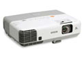 l(f)ͶӰCPowerLite 905W