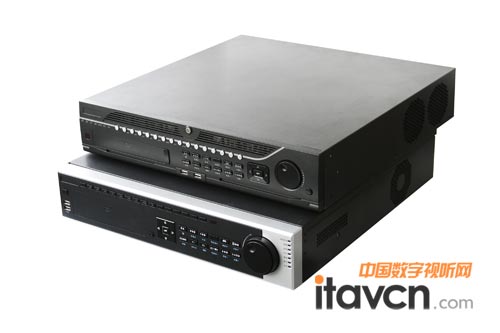 ҕ(Hikvision)ƳȫһW(wng)j(lu)ӲP(pn)C(j)(DVR)a(chn)Ʒ