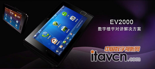 ǾW(wng)Jݔ(sh)֘(du)vEV2000ϵЮa(chn)Ʒల(hu)