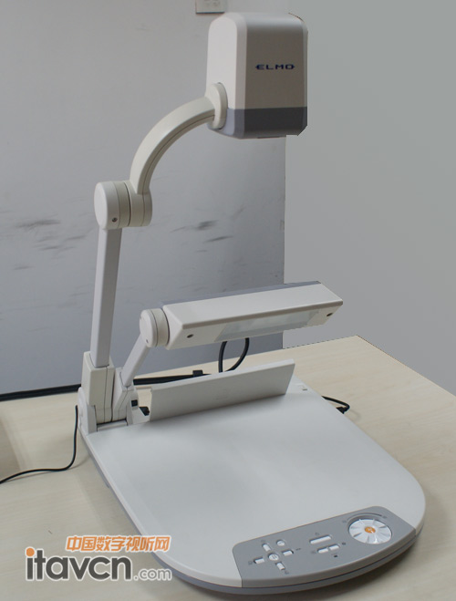 ELMQ P10ҕlչ_(ti)