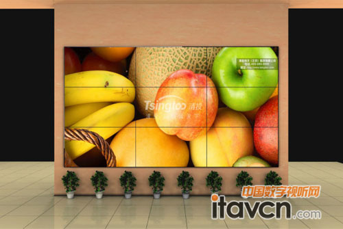 չ(hu)3*3ҺƴӆԪЧD
