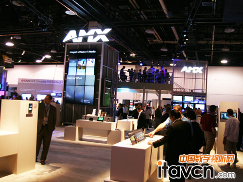 AMXпϵy(tng)(gu)Infocomm2012