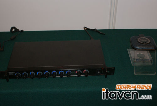RelacartylO(sh)䅢չ2012ýwͨՓ