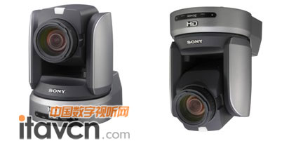 SONY BRC-H900zC(j)Ʒ