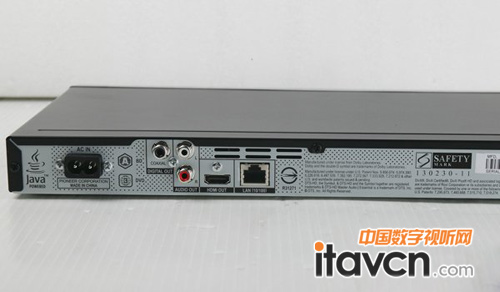 BDP-3120pęCwǰҲԺҪ