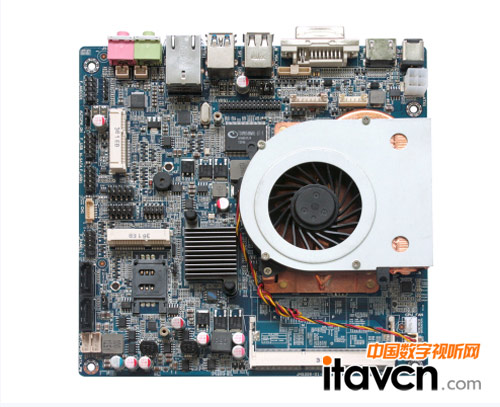Ĵxƽ_(sh)֘(bio)TN-ION4