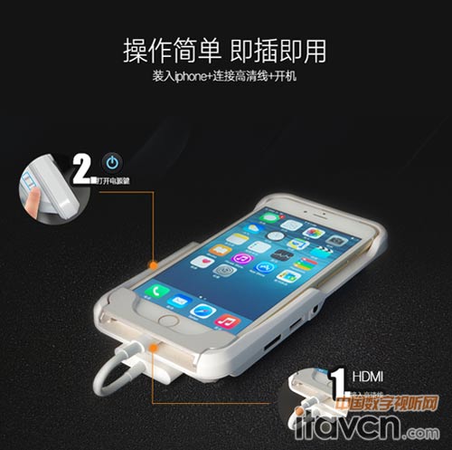 ֧Oiphone6ϵ̖֙C