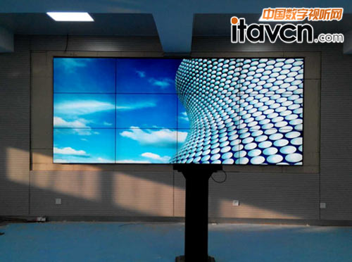 Ͷ3X4LCD(yng)ڲƽ^(q)ĳСW(xu)๦܏d