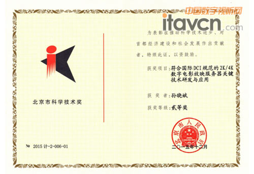 2015걱пƌW(xu)g(sh)Ȫ(jing)C(sh)(ni)(y)