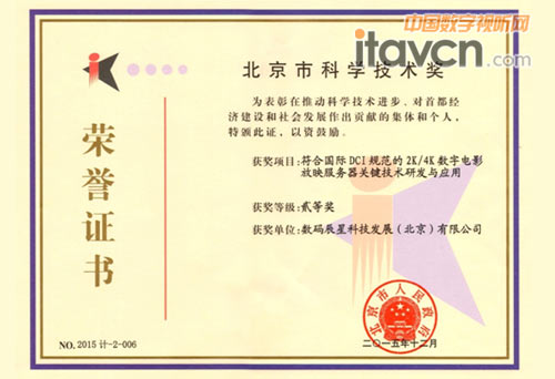 2015걱пƌW(xu)g(sh)Ȫ(jing)C(sh)(ni)(y)