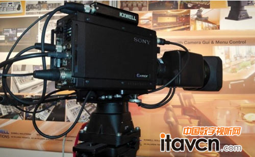 D3  HXC-P70ʽzC(j)KT-PN490S