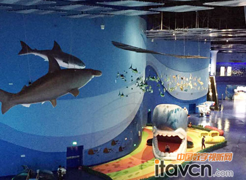 ϲf_(d)@_I(y) AcӰϵy(tng)O(sh)