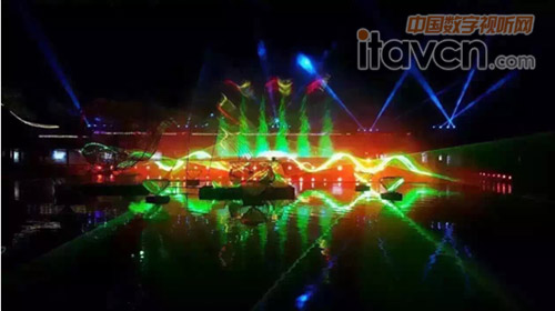 (dng)GݣϵPT-SRZ12KC⹤ͶӰC(j)