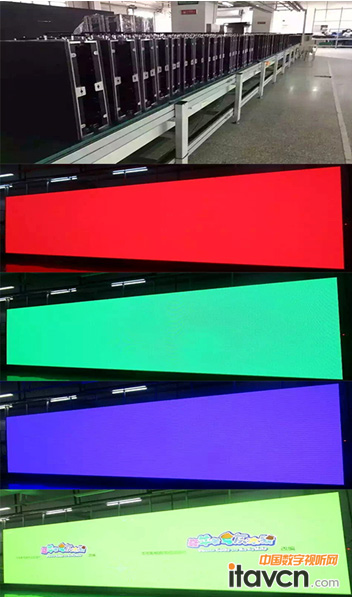 Uuûɵģ