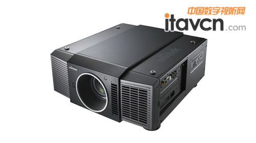 Vivitek(Ӎ)D8900ͶӰCI(y)(wn)_˹ӰM