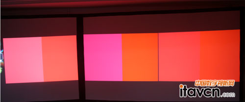 Dһpɫ——{(ln)ɫͼtɫԴ