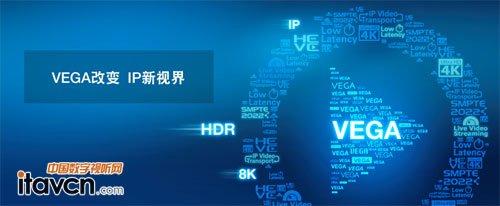 AƼȫװl8K acsBIRTV