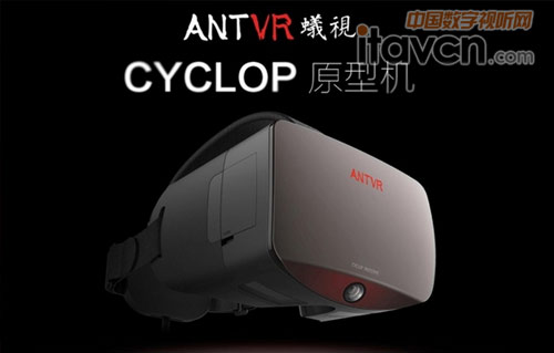 D2ρҕl(f)̓MF(xin)^ԭ͙CCyclop