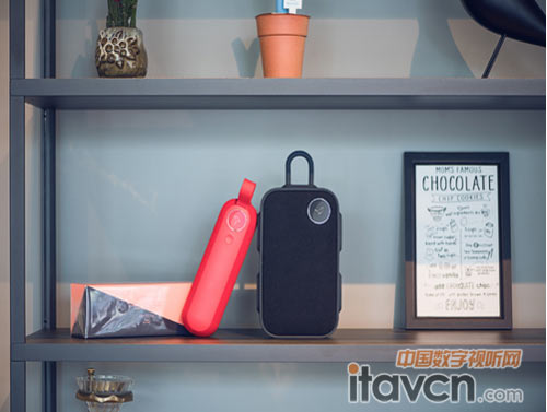 LIBRATONE GOϵбy{(ln)
