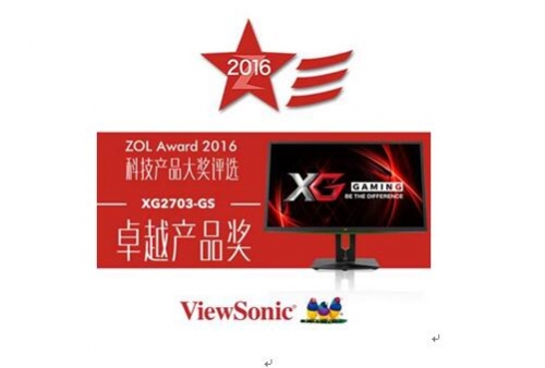 ZOLȿƼʢ(yu)ɔث@(xing)