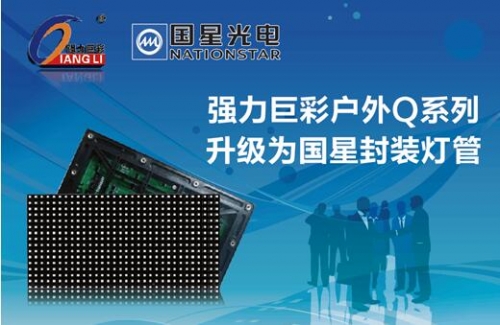 (qing)޲˾C(j)ְl(f)܇(ch)(h)NQϵ(j)(gu)Ƿb