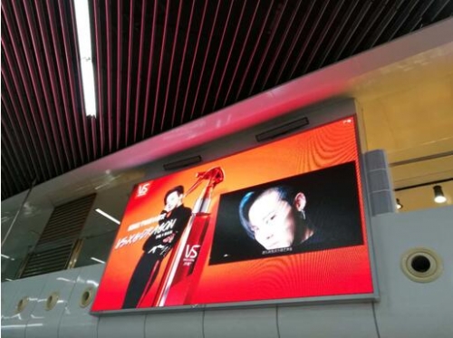 y(tng)LEDVvϺVվ