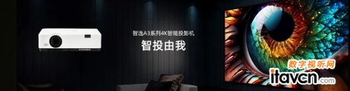 ҕ(li)