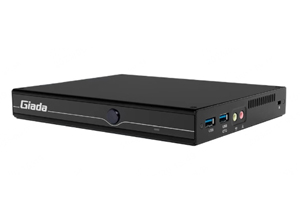 ͔ܺyeasescreenInfoComm