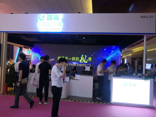 (gu)չλ