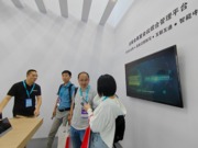 ֱCREATOR2023걱(hu)F(xin)8