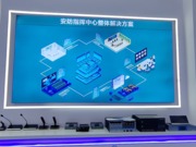 ֱCREATOR2023걱(hu)F(xin)10
