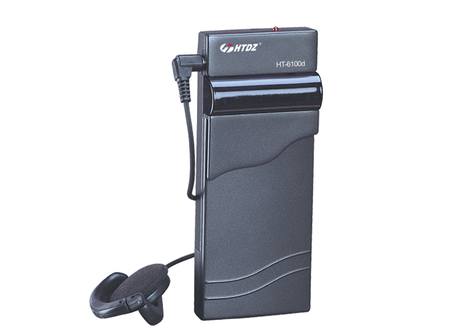 gTC(j)HT-611y