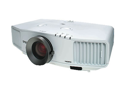 [(i)]EB-G5150