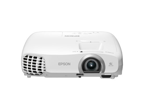 [(i)]CH-TW5200C