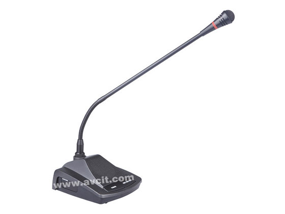 [ҕƼ]D4102