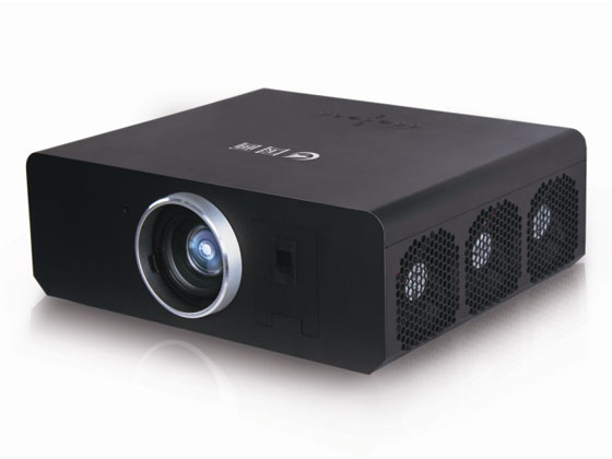 [(gu)(hu)]LP60UL