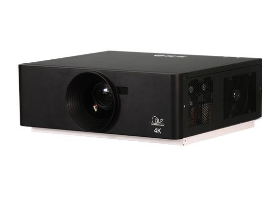 [(gu)(hu)]LP50UM