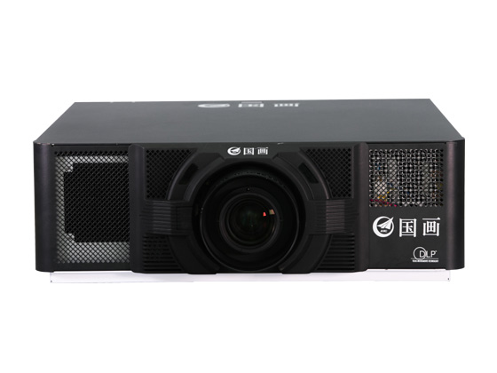 [(gu)(hu)]LP160UL